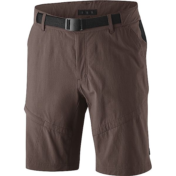Gonso Radhose Bikeshort Arico günstig online kaufen