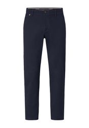Redpoint Chinohose ODESSA Regular Fit Relax günstig online kaufen