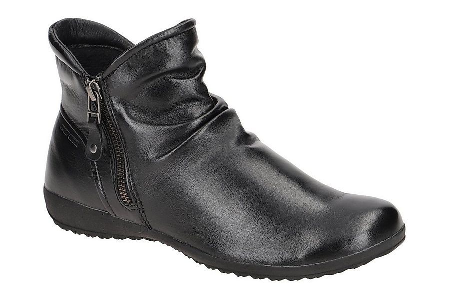 Josef Seibel 79741 VL971 100 Stiefel günstig online kaufen