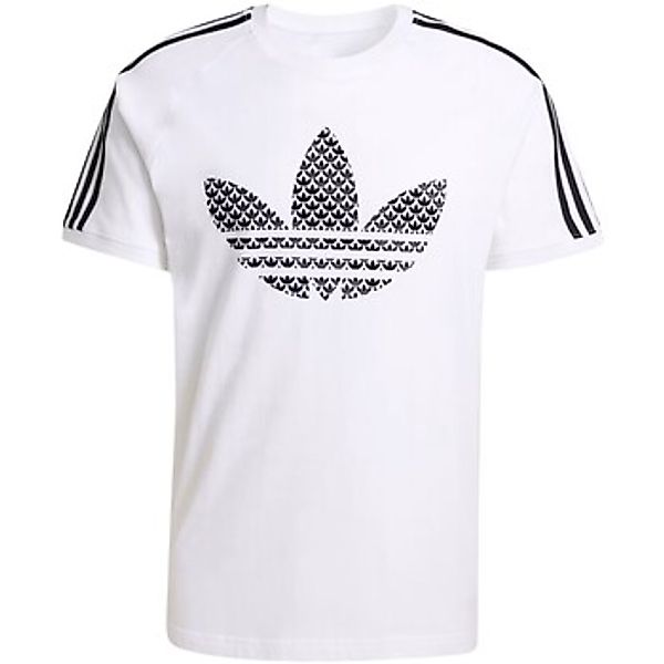 adidas  T-Shirt KD1360 günstig online kaufen