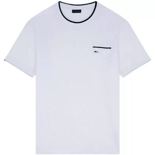 Paul & Shark  T-Shirts & Poloshirts 24411016 günstig online kaufen