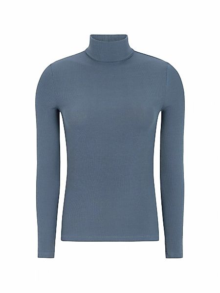 Soft Rebels Funktionstop "Soft Rebels Top SRFenja" günstig online kaufen