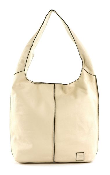 FREDsBRUDER Schultertasche Ginsberg (Set, 2-tlg) günstig online kaufen