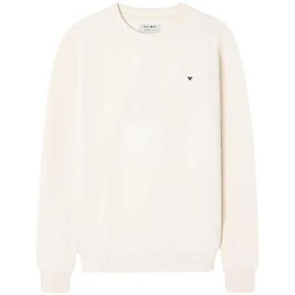 Silbon  Sweatshirt SS261041105292 günstig online kaufen