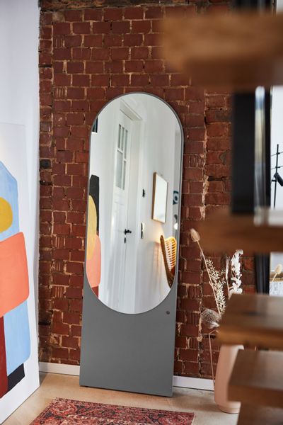 TOM TAILOR HOME Standspiegel COLOR MIRROR günstig online kaufen
