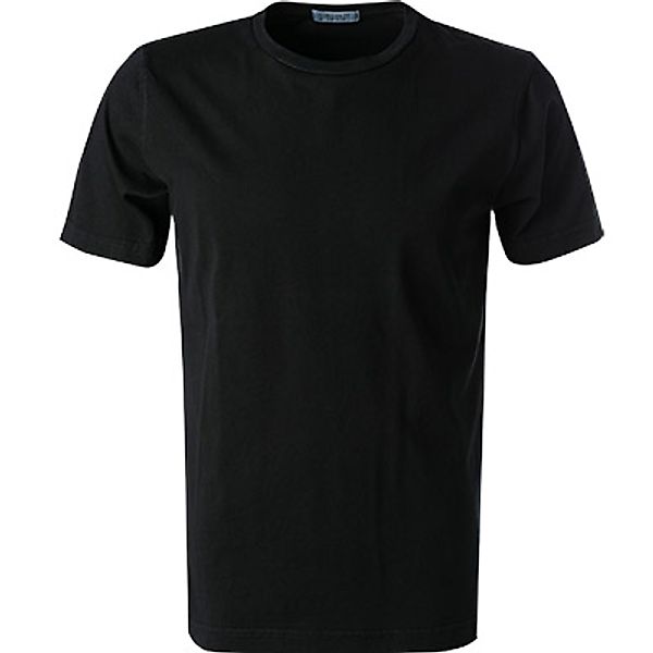 CROSSLEY T-Shirt Hunt/900 günstig online kaufen