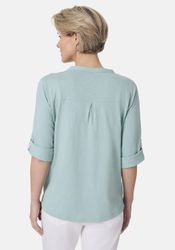 STOOKER WOMEN 3/4-Arm-Shirt MARIE T-Shirt 3/4 günstig online kaufen