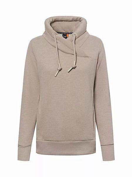 Ragwear Sweatshirt Neskia günstig online kaufen