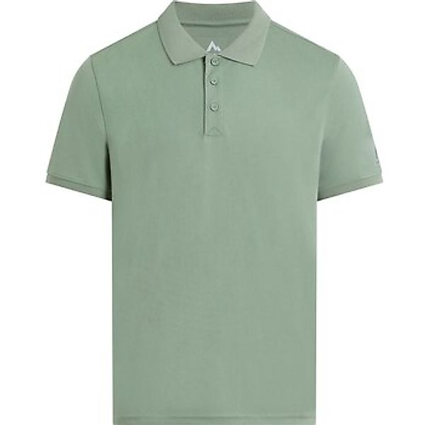 Mckinley  Poloshirt Lango günstig online kaufen