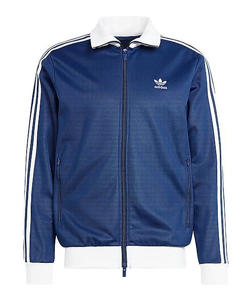 adidas Originals Sweatjacke adidas Originals Polyester günstig online kaufen