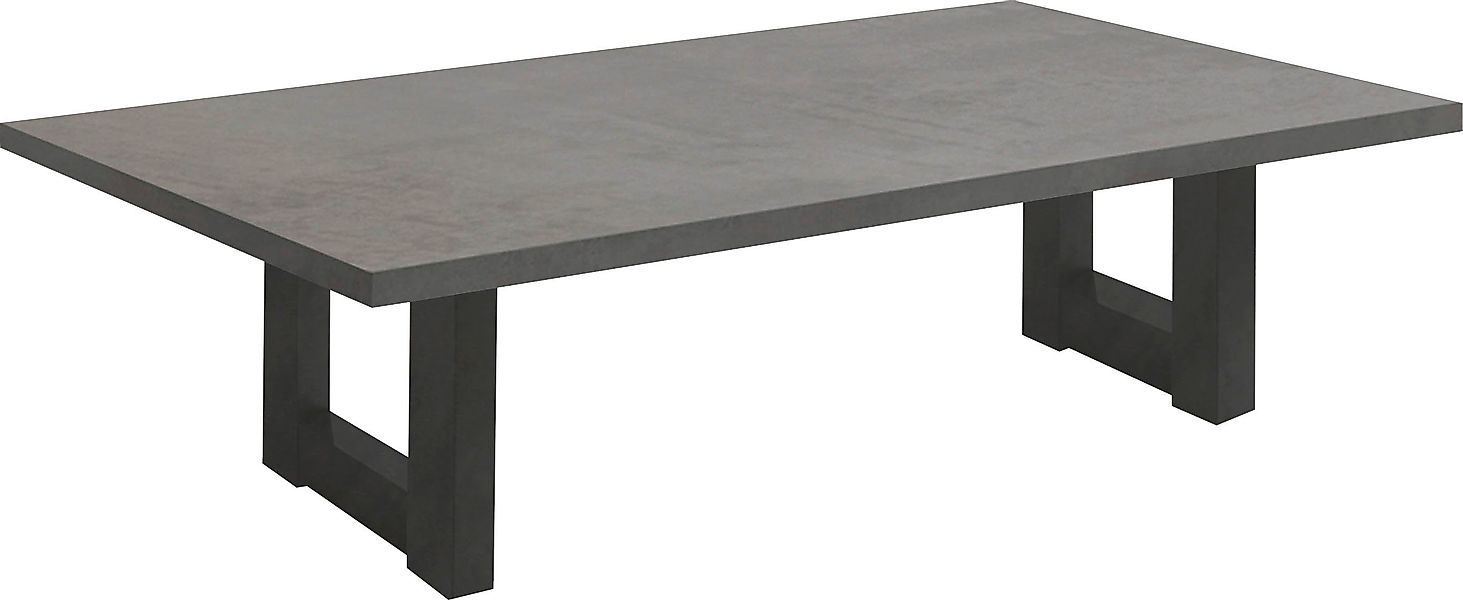 Mäusbacher Couchtisch TOPSELLER! (Beistelltisch, OTTOs Choice), günstig online kaufen