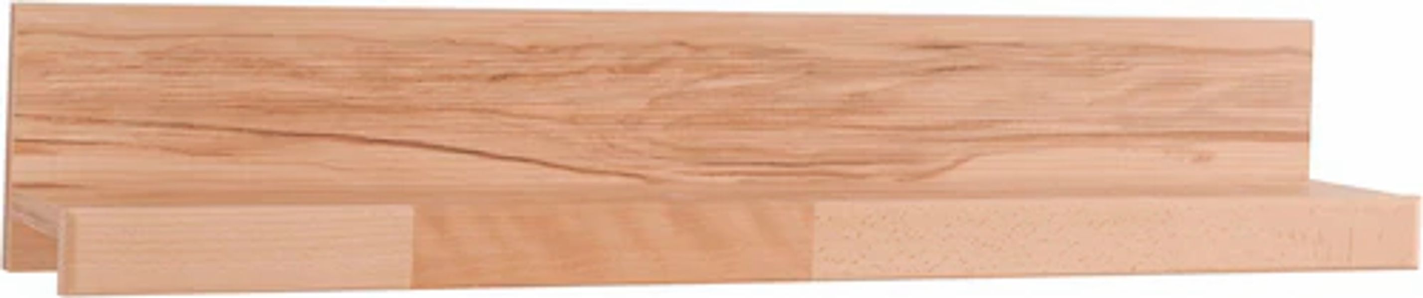 Home affaire Wandregal »Silkeborg«, Breite 90 cm günstig online kaufen