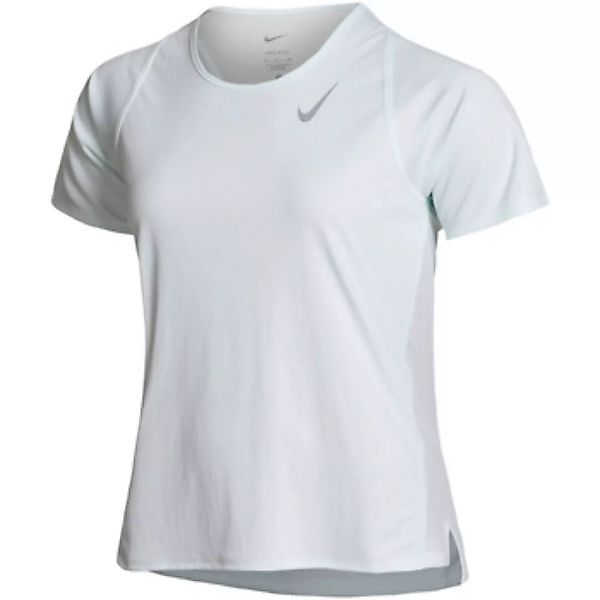 Nike  T-Shirt DD5927 günstig online kaufen