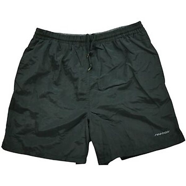 Reebok Sport  Badeshorts 209135 günstig online kaufen