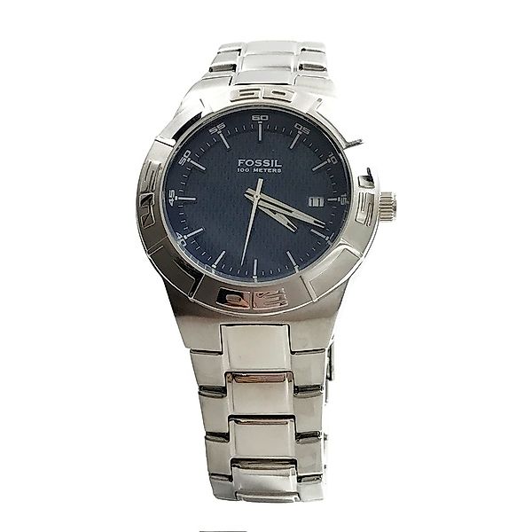 Fossil Quarzuhr Damenuhr Armbanduhr Quarz Analog günstig online kaufen