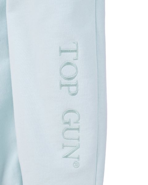 TOP GUN Jogginghose "TG22021" günstig online kaufen