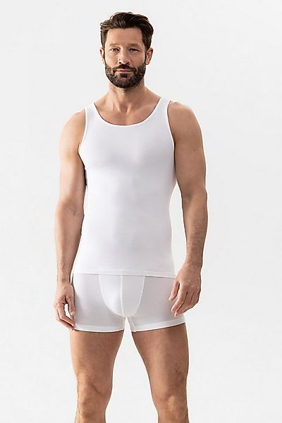 Mey Unterziehshirt Mey male Athletic-Shirt Serie Software Uni (1-St) Schmal günstig online kaufen
