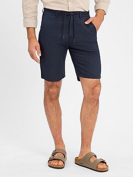 Nils Sundström Shorts Matt günstig online kaufen