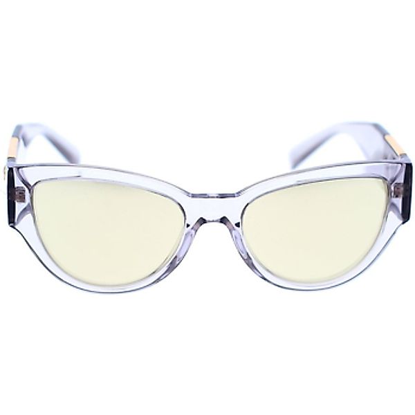Versace  Sonnenbrillen Sonnenbrille VE4398 5305V9 günstig online kaufen
