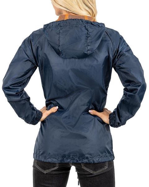Geo Norway Windbreaker Leichte Regenjacke baboat günstig online kaufen