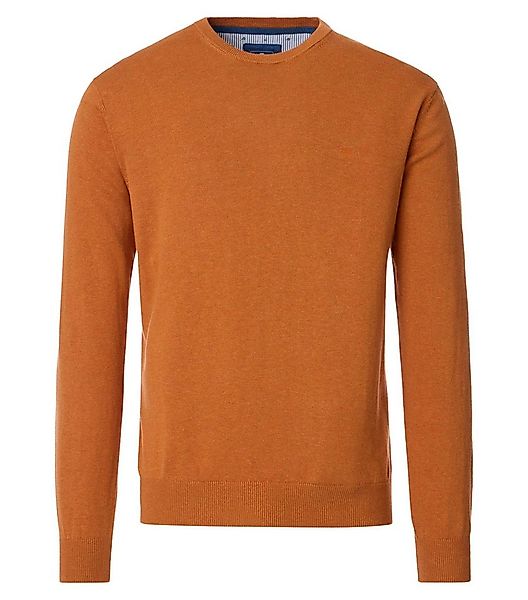 Redmond Rundhalspullover Redmond 500 Fb. 11 günstig online kaufen