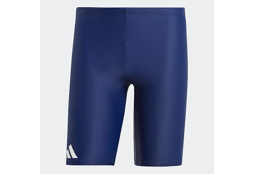 adidas Performance Badehose SOLID JAMMER- (1-St) günstig online kaufen