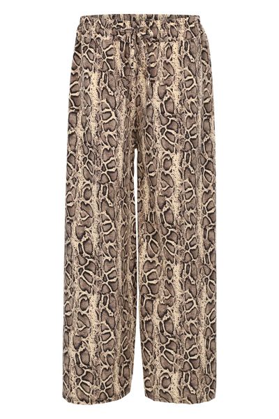 malito more than fashion Palazzohose 2306 günstig online kaufen