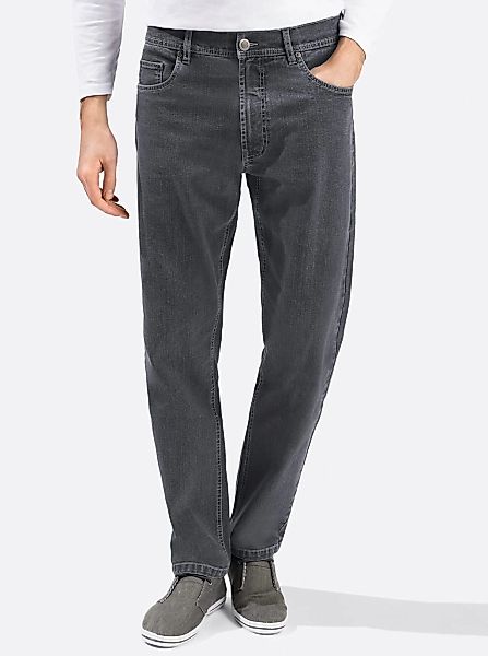 Catamaran 5-Pocket-Jeans 1 Stk. günstig online kaufen