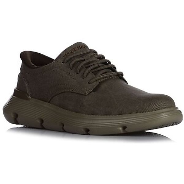 Skechers  Sneaker 205352DKTP günstig online kaufen