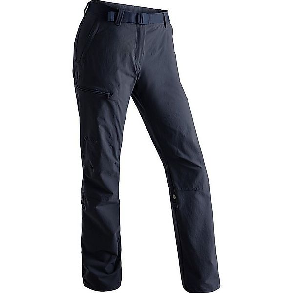 Maier Sports Funktionshose Wanderhose Lulaka günstig online kaufen