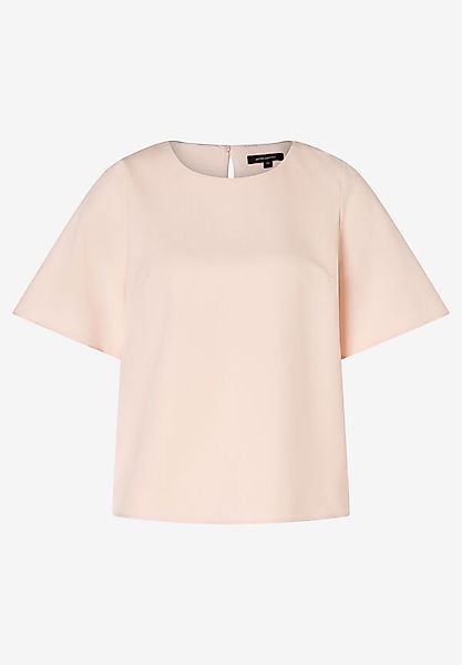 Bluse, soft peach, Sommer-Kollektion günstig online kaufen