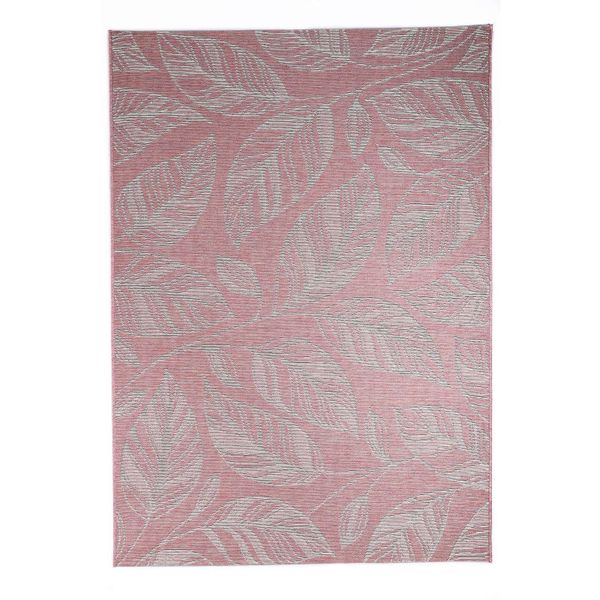 TaraCarpet Teppich In & Outdoor Teppich günstig online kaufen