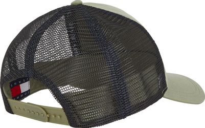 Tommy Jeans Baseball Cap TJM HERITAGE günstig online kaufen