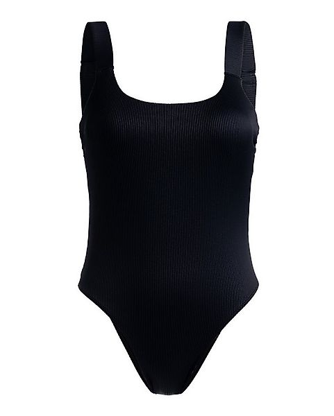 Roxy Badeanzug Rib Roxy Love The Spinner günstig online kaufen