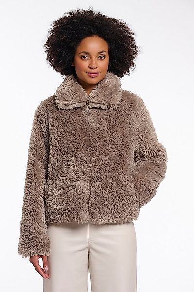 Rino & Pelle Wolljacke günstig online kaufen