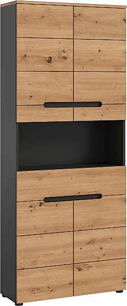 INOSIGN Hochschrank "REHAT" günstig online kaufen