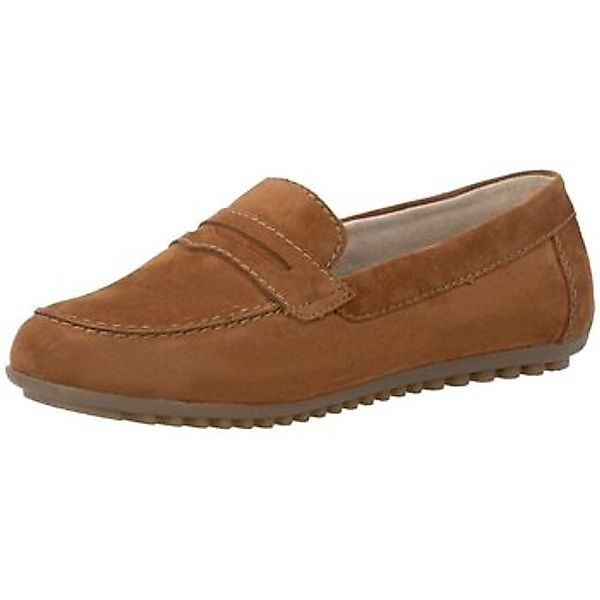 Remonte  Damenschuhe Slipper D3K00-22 günstig online kaufen