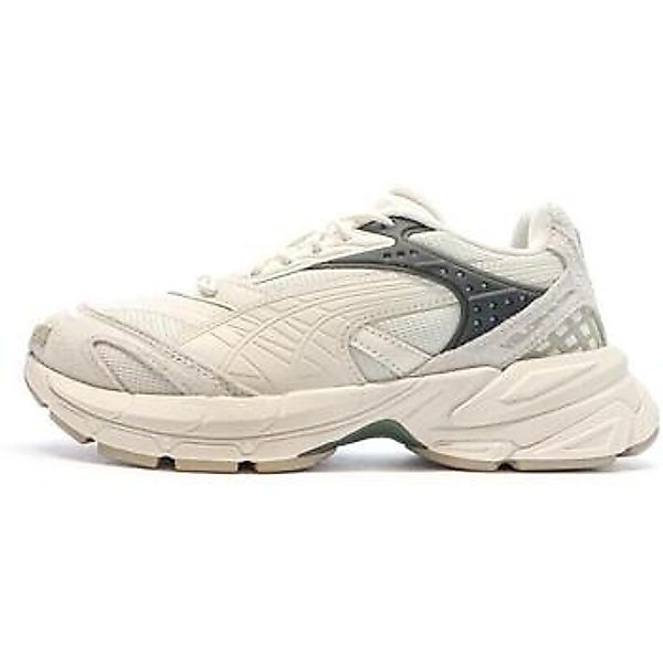 Puma  Sneaker 395510-01 günstig online kaufen