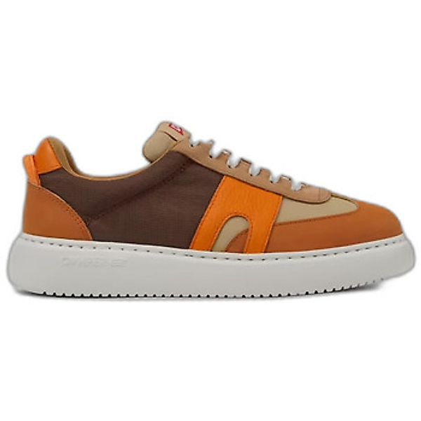 Camper  Sneaker Baskets femme  Runner K21 günstig online kaufen