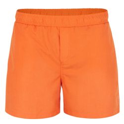 Stark Soul® Badeshorts Badeshorts mit Kordelzug günstig online kaufen