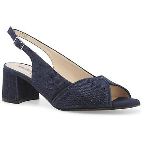 Melluso  Sandalen S634Z-246600 günstig online kaufen
