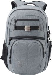 NITRO Rucksack Hero Backpack günstig online kaufen