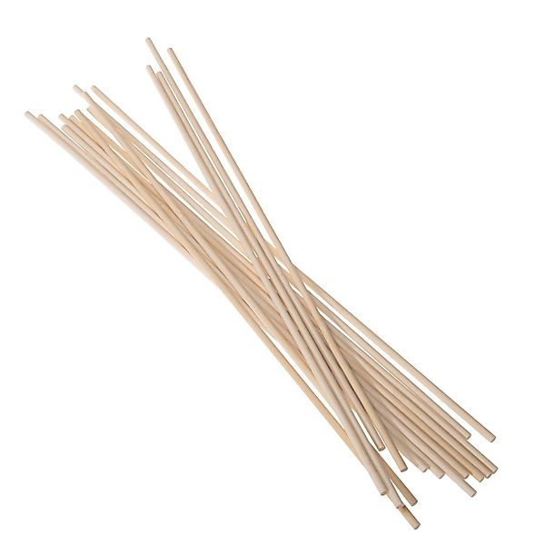 Trend Line Rankhilfe TrendLine Pflanzstab Bambus günstig online kaufen