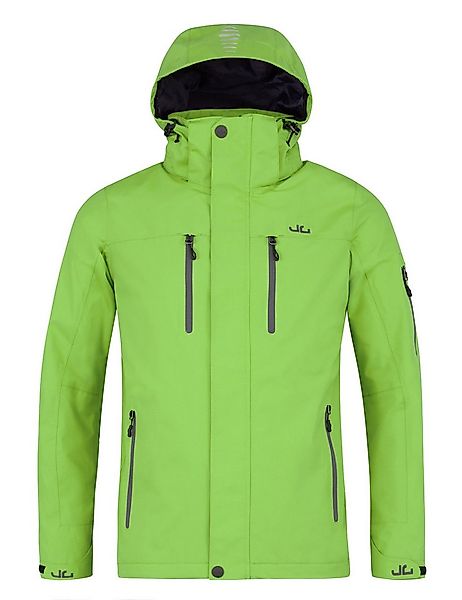 Jeff Green Outdoorjacke Harstad günstig online kaufen