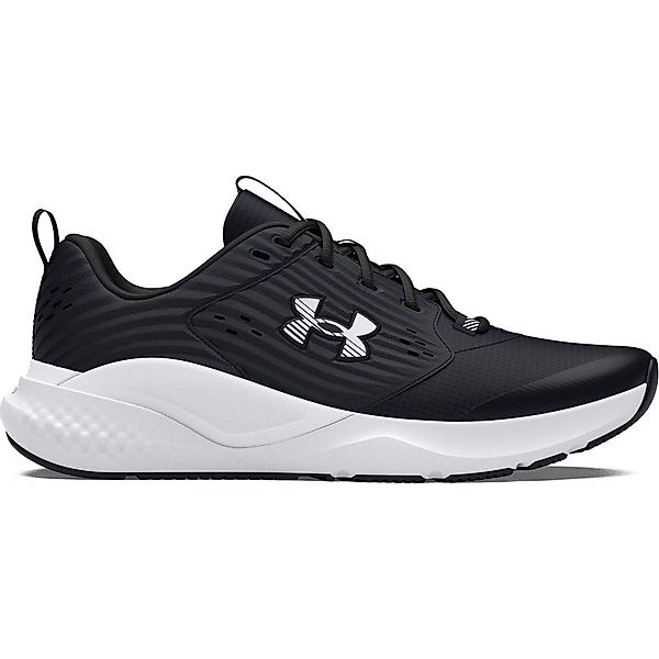 Under Armour® UA Charged Commit TR günstig online kaufen