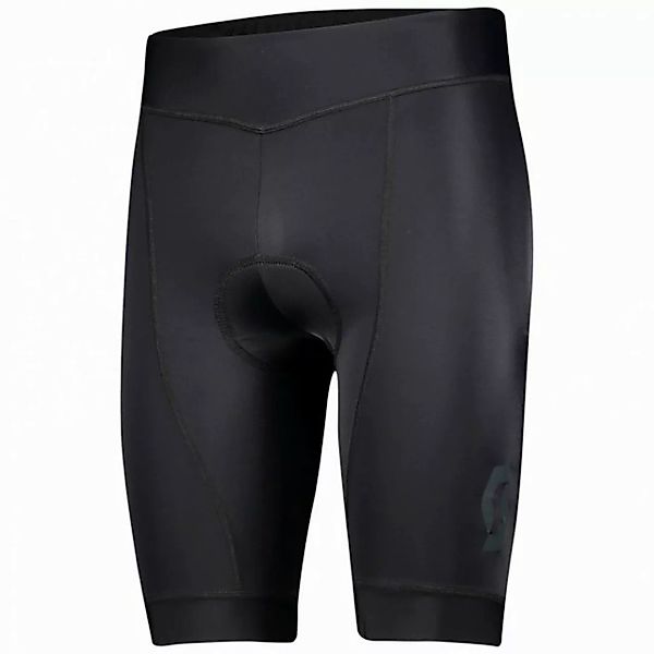 Scott Fahrradhose Scott M Endurance + Shorts Herren Fahrrad Shorts günstig online kaufen