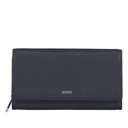 JOOP! Geldbörse Europa Purse, aus echtem günstig online kaufen