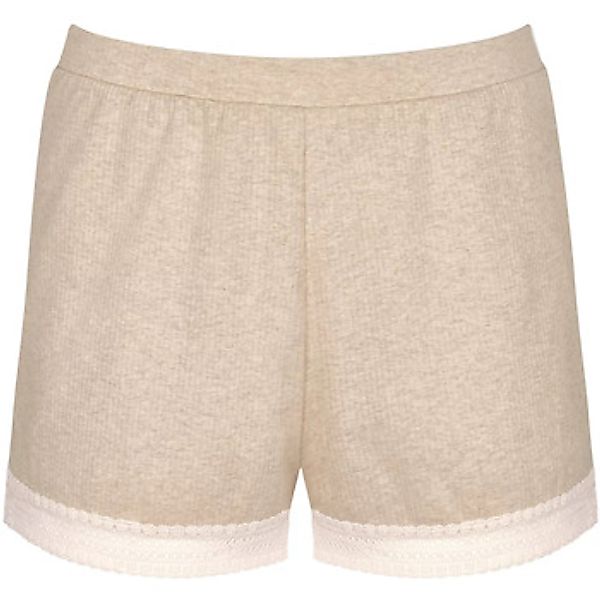 Sloggi   Shorts Short femme  Go (x2) günstig online kaufen