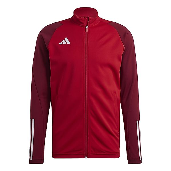 adidas Performance Trainingsjacke adidas Herren Trainingsjacke günstig online kaufen