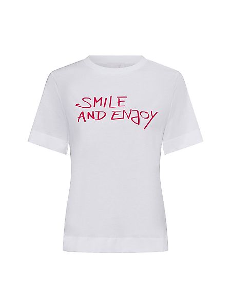 RICHROYAL T-Shirt günstig online kaufen